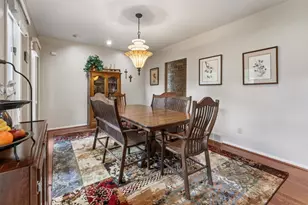 6834 Hardwood Dr, Galloway, OH 43119 - Photo 14