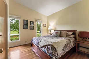 6834 Hardwood Dr, Galloway, OH 43119 - Photo 36