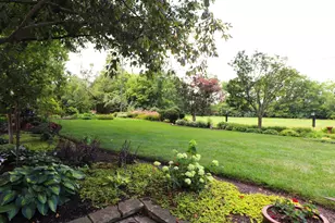 6834 Hardwood Dr, Galloway, OH 43119 - Photo 4