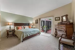 6834 Hardwood Dr, Galloway, OH 43119 - Photo 28