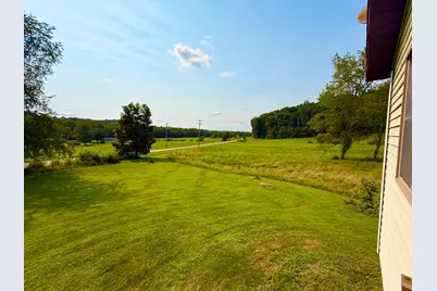 16480 State Route 328, Logan, OH 43138 - Photo 32