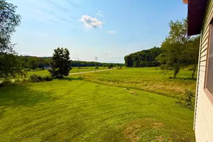 16480 State Route 328, Logan, OH 43138 - Photo 32