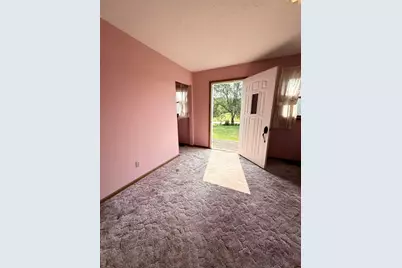 16480 State Route 328, Logan, OH 43138 - Photo 30