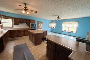 16480 State Route 328, Logan, OH 43138 - Photo 14