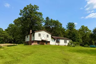 16480 State Route 328, Logan, OH 43138 - Photo 1