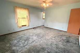 16480 State Route 328, Logan, OH 43138 - Photo 24