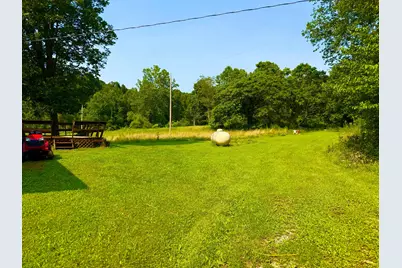 16480 State Route 328, Logan, OH 43138 - Photo 8