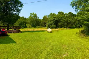 16480 State Route 328, Logan, OH 43138 - Photo 8
