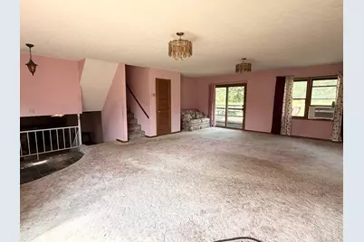 16480 State Route 328, Logan, OH 43138 - Photo 20
