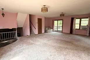 16480 State Route 328, Logan, OH 43138 - Photo 20