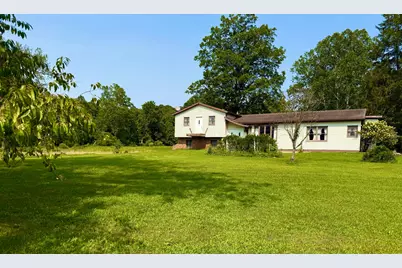 16480 State Route 328, Logan, OH 43138 - Photo 4