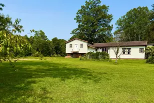 16480 State Route 328, Logan, OH 43138 - Photo 4