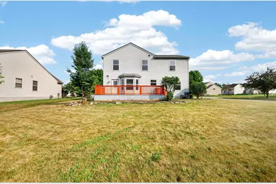 7931 Rodebaugh Road, Reynoldsburg, OH 43068 - Photo 26