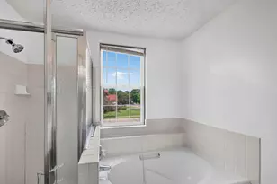 7931 Rodebaugh Rd, Reynoldsburg, OH 43068 - Photo 20