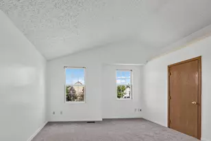 7931 Rodebaugh Rd, Reynoldsburg, OH 43068 - Photo 22