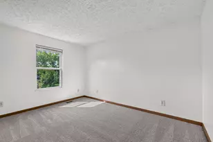 7931 Rodebaugh Rd, Reynoldsburg, OH 43068 - Photo 16