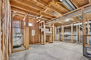 7931 Rodebaugh Rd, Reynoldsburg, OH 43068 - Photo 24