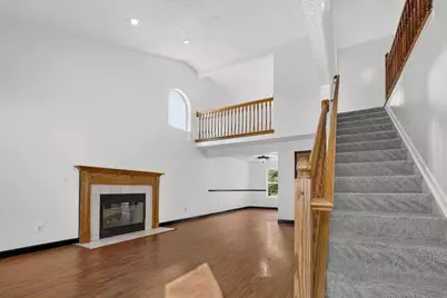 7931 Rodebaugh Road, Reynoldsburg, OH 43068 - Photo 12