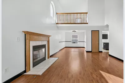 7931 Rodebaugh Road, Reynoldsburg, OH 43068 - Photo 6