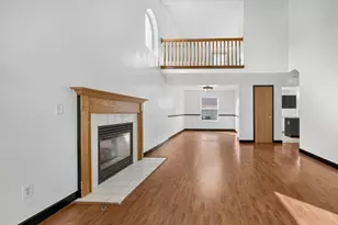 7931 Rodebaugh Rd, Reynoldsburg, OH 43068 - Photo 6