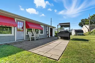 440 Reverie Pl, Newark, OH 43055 - Photo 28