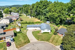 440 Reverie Pl, Newark, OH 43055 - Photo 2