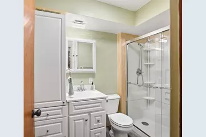 440 Reverie Place, Newark, OH 43055 - Photo 20