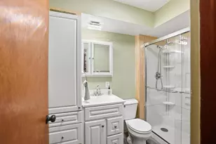 440 Reverie Pl, Newark, OH 43055 - Photo 20
