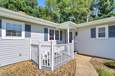440 Reverie Place, Newark, OH 43055 - Photo 4