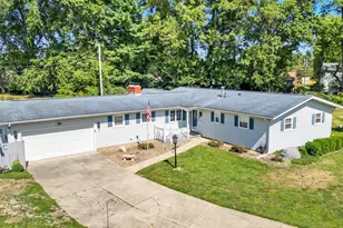 440 Reverie Pl, Newark, OH 43055 - Photo 1