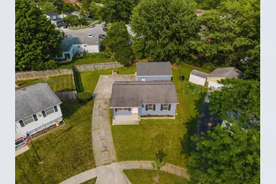 594 Oak Gale Lane, Columbus, OH 43228 - Photo 32