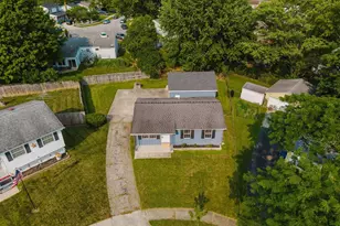 594 Oak Gale Ln, Columbus, OH 43228 - Photo 32