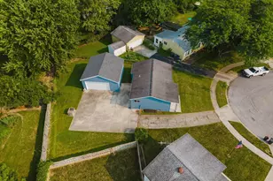 594 Oak Gale Ln, Columbus, OH 43228 - Photo 36