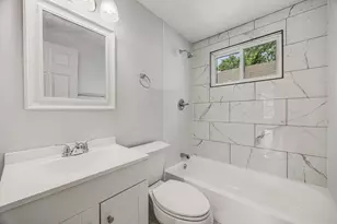 594 Oak Gale Ln, Columbus, OH 43228 - Photo 18
