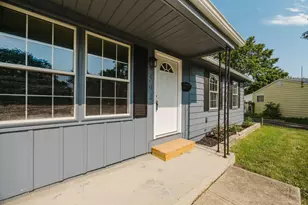 594 Oak Gale Ln, Columbus, OH 43228 - Photo 4