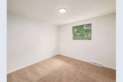 161 Somerset Road, Delaware, OH 43015 - Photo 22