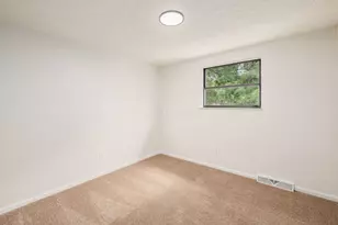 161 Somerset Rd, Delaware, OH 43015 - Photo 22
