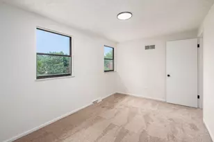 161 Somerset Rd, Delaware, OH 43015 - Photo 28