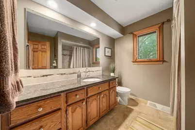 6990 Sunbury Road, Westerville, OH 43082 - Photo 20
