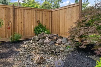 6990 Sunbury Road, Westerville, OH 43082 - Photo 32