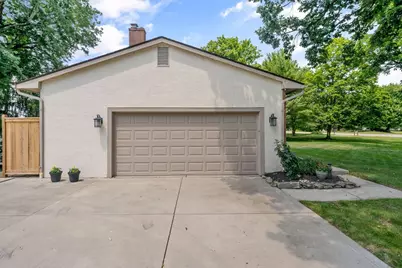6990 Sunbury Road, Westerville, OH 43082 - Photo 38