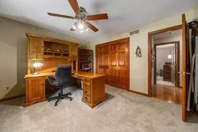 6990 Sunbury Road, Westerville, OH 43082 - Photo 18