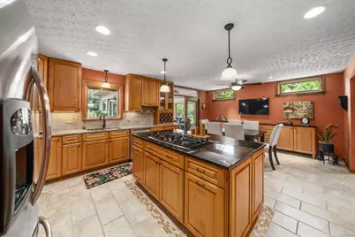 6990 Sunbury Road, Westerville, OH 43082 - Photo 8