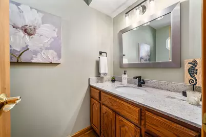 6990 Sunbury Road, Westerville, OH 43082 - Photo 6