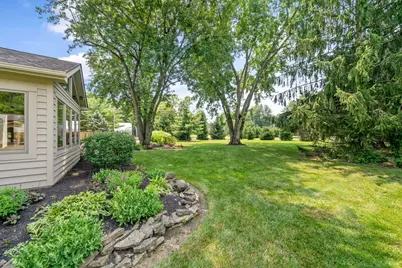 6990 Sunbury Road, Westerville, OH 43082 - Photo 34