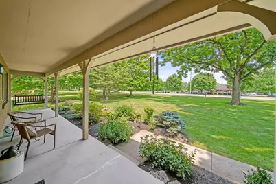 6990 Sunbury Road, Westerville, OH 43082 - Photo 40
