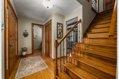 6990 Sunbury Road, Westerville, OH 43082 - Photo 4