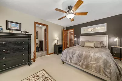 6990 Sunbury Road, Westerville, OH 43082 - Photo 24