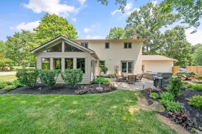 6990 Sunbury Road, Westerville, OH 43082 - Photo 30