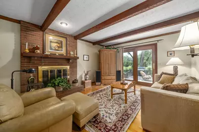 6990 Sunbury Road, Westerville, OH 43082 - Photo 16